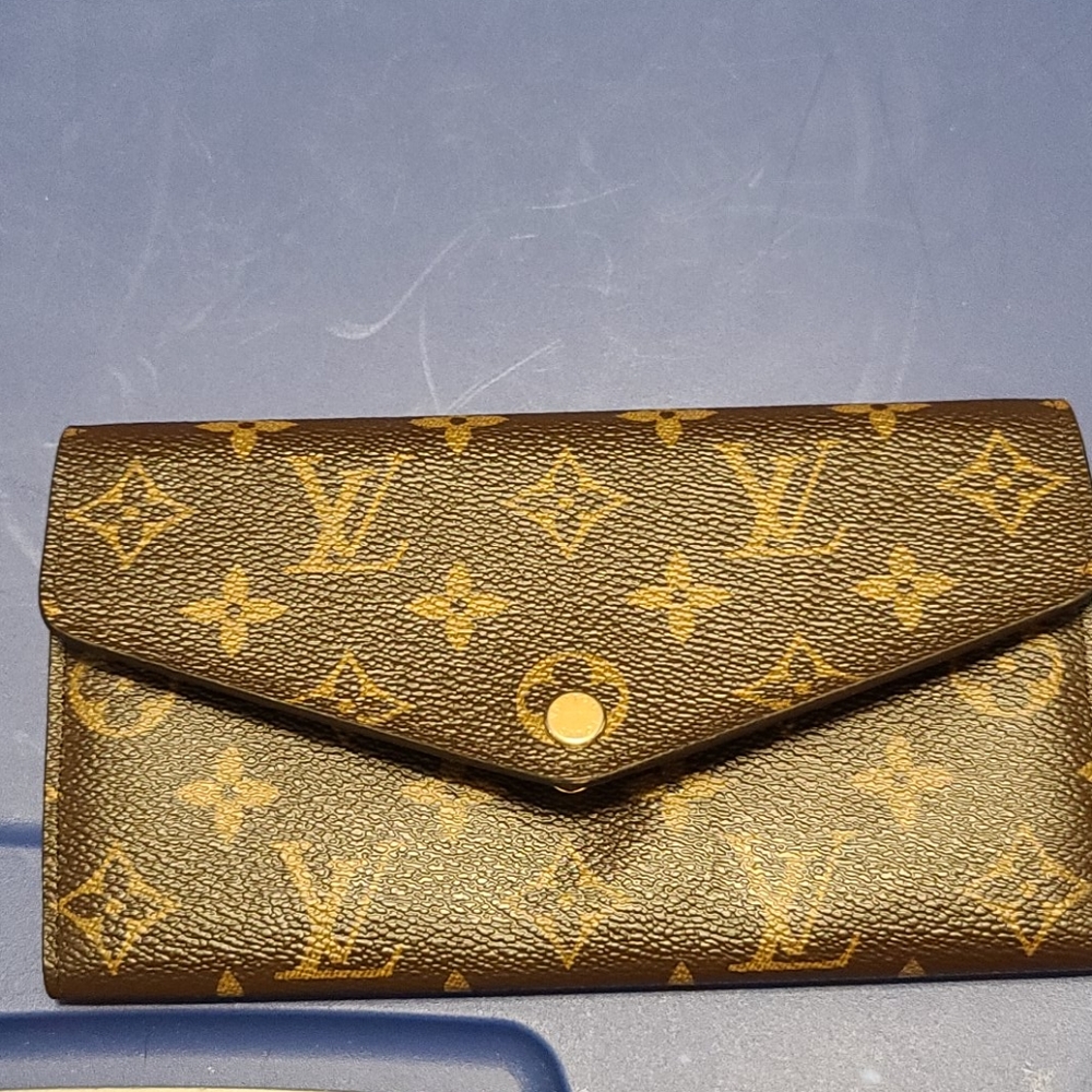 Wallet
